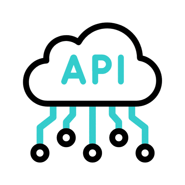 API Documents