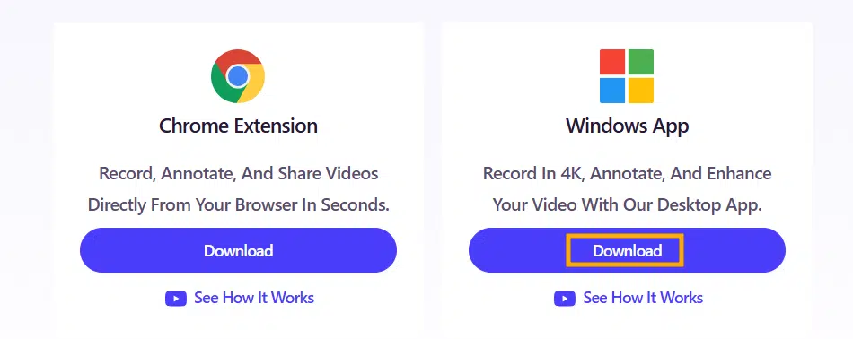 Dadan Windows Installer
