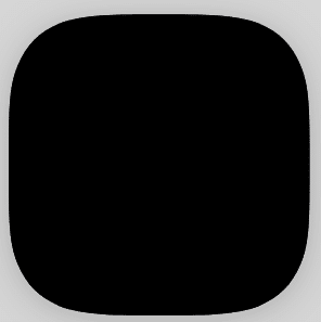 The camera shows a black screen