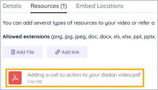 Attached file Attached file
