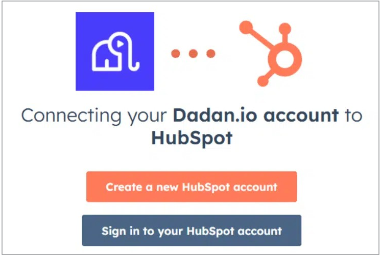 Some tools don't need an API key