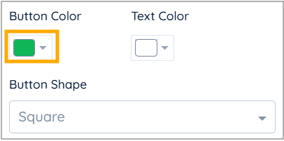 CTA Button Color