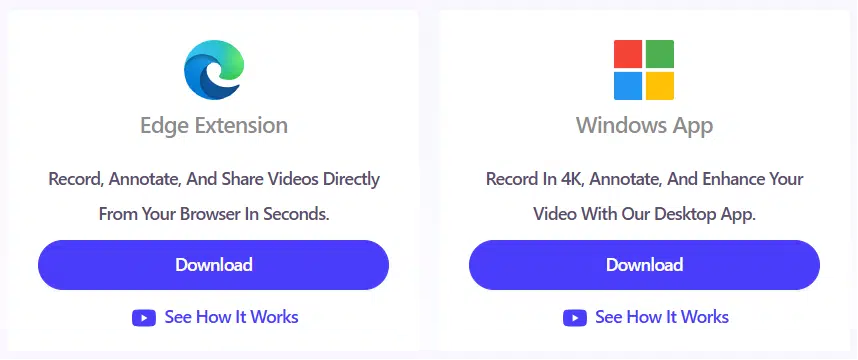 Dadan download Dadan download