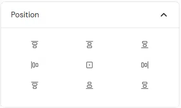 Dadan video new editor help guide 1 image