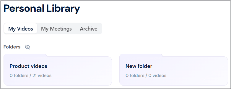 New folder New folder