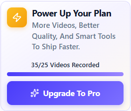 Power Up Your Plan
