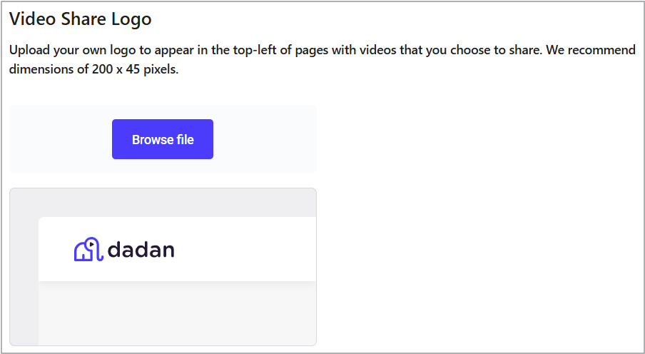 Browse file Browse file