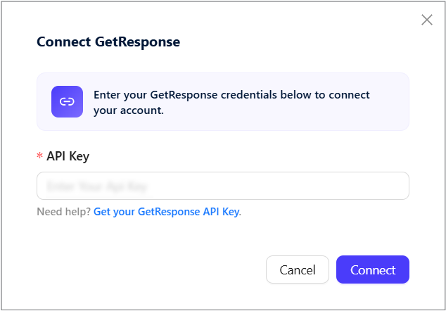 Click Connect Click Connect