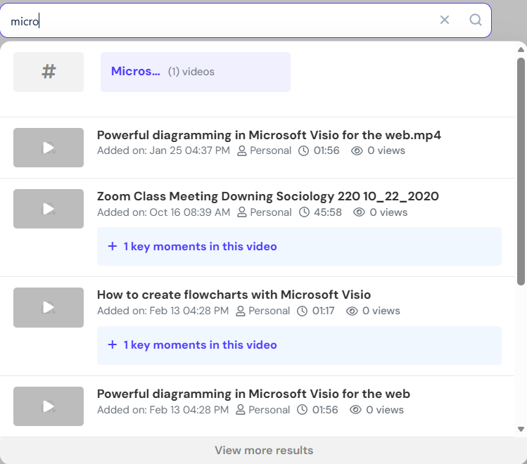 Search keyword Search keyword