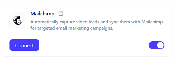 Click Connect Click Connect
